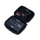 Reloop FLUX BAG Étui de transport de protection pour interfaces DVS