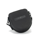 Reloop PREMIUM-HEADPHONE BAG XT