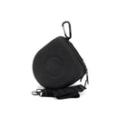 Reloop PREMIUM-HEADPHONE BAG XT