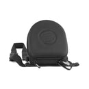 Reloop PREMIUM-HEADPHONE BAG XT