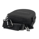 Reloop PREMIUM-HEADPHONE BAG XT
