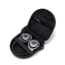 Reloop PREMIUM-HEADPHONE BAG XT