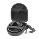 Reloop PREMIUM-HEADPHONE BAG XT