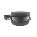 Reloop PREMIUM-HEADPHONE BAG XT