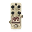 Electro-Harmonix PICO RERUN Pédale de retard à bande