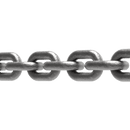 Adaptive Technologies Group RC-0024 Rigging Chain Suspension Kit - 24"