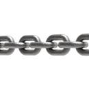 Adaptive Technologies Group RC-0036 Rigging Chain Suspension Kit - 36"