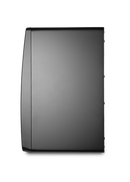 Kali Audio SM-5 3-Way Studio Monitor with Network Control (Single) - 5"