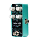Electro-Harmonix PICO SHIMMER Reverb Pedal