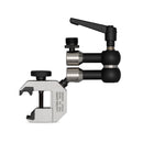 Lauten Audio RM108 Rim Mount