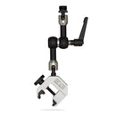 Lauten Audio RM108 Rim Mount