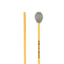 Vic Firth M311 Robert Van Sice Signature Keyboard Vibraphone Mallets - Soft