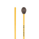Vic Firth M312 Robert Van Sice Signature Keyboard Vibraphone Mallets - Medium Soft