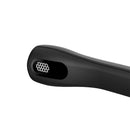 Rode NTH100M Professional Over-Ear Headset With Microphone (Black)