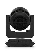 Chauvet Professional ROGUE-OUTCAST2X-WASH Luminaire de lavage à LED IP65 RGBW entièrement équipé avec contrôle de zone LED