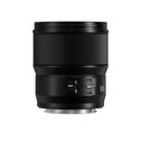 Objectif macro Panasonic Lumix SE100 S 100 mm f/2.8