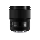 Objectif macro Panasonic Lumix SE100 S 100 mm f/2.8