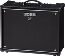 Boss KATANA-100 GEN 3 100-Watt Guitar Combo Amp