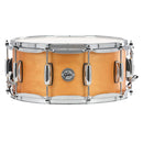 Gretsch Drums S1-0613-BSC Birch Snare Drum (Satin Classic Natural) - 13"