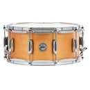 Gretsch Drums S1-0514-BSC  Birch Snare Drum (Satin Classic Natural) - 14"