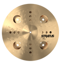 Cymbale Sabian S14ASX Stratus Alto Stax - 14 pouces