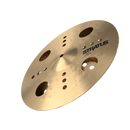 Cymbale Sabian S14ASX Stratus Alto Stax - 14 pouces