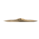Cymbale Sabian S14ASX Stratus Alto Stax - 14 pouces