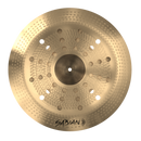 Cymbale Sabian S14ASX Stratus Alto Stax - 14 pouces
