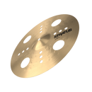 Sabian S14ZE Stratus Zero Cymbal - 14in