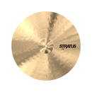 Sabian S1906 Stratus Crash Cymbal - 19 "