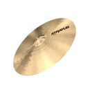 Sabian S1906 Stratus Crash Cymbal - 19 "