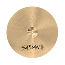 Sabian S1906 Stratus Crash Cymbal - 19 "