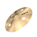 Sabian S20ZE Stratus Zero Cymbal - 20"