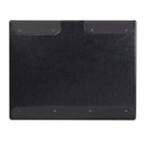 HK Audio SI SERIES S210 P Passive Subwoofer 4/16 ohm M8 Mount Points (Black) - 2x10"