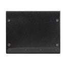 HK Audio SI SERIES S210 V Vent Sub 4/16 ohm M8 Mount Points (Black) - 2x10"