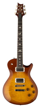 PRS S2 MCCARTY 594 SINGLECUT Electric Guitar (Honey Gold Burst)