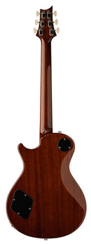 PRS S2 MCCARTY 594 SINGLECUT Electric Guitar (Honey Gold Burst)