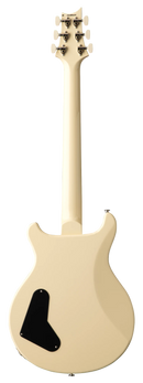 PRS S2 MIRA 594 Electric Guitar (Antique White)