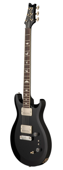 PRS S2 MIRA 594 Electric Guitar (Black)