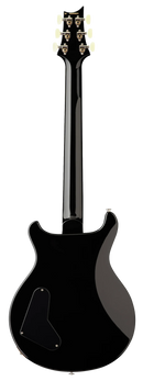 PRS S2 MIRA 594 Electric Guitar (Black)