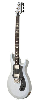 PRS S2 STANDARD 24 SATIN Electric Guitar (Pearl White)