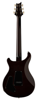 PRS S2 STUDIO Electric Guitar (Black Amber)