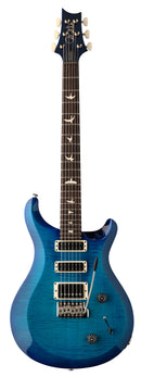 PRS S2 STUDIO Electric Guitar (Lake Blue)