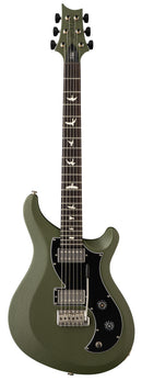 PRS S2 VELA HHT Electric Guitar (Matcha Green)