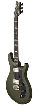 PRS S2 VELA HHT Electric Guitar (Matcha Green)