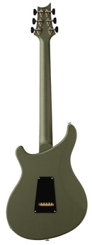 PRS S2 VELA HHT Electric Guitar (Matcha Green)