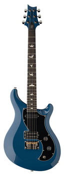 Guitare électrique PRS S2 Vela (Space Blue)