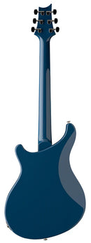 Guitare électrique PRS S2 Vela (Space Blue)