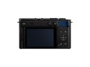 Panasonic DCS9k Lumix S9 Camera sans miroir - corps uniquement (bleu)