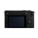 Panasonic DCS9k Lumix S9 Camera sans miroir - corps uniquement (noir)